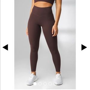 Balance Athletica - the cloud pant